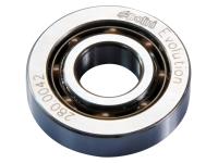 crankshaft bearing Polini Evolution 20x52x12 for Piaggio NRG 50 MC2 LC (DT Disc / Drum) [ZAPC04000]