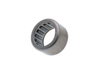 needle roller bearing Polini HK1412 14x20x12mm for PGO PMX 50 2T AC