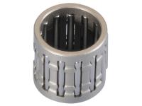 small end bearing Polini 16x20x20mm for Piaggio SKR 150 2T [CVM1T000]