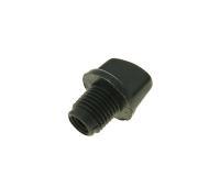 gear oil filler screw plug for Adly (Her Chee) PR 5 S 50