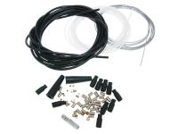throttle cable set universal