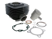 cylinder kit 100cc for Peugeot Speedfight 1 100 S2AA