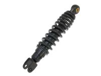 shock absorber Forsa for MBK Booster, Yamaha BWs 10 inch (-2003)
