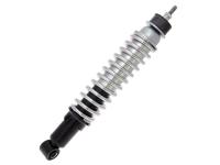 shock absorber Forsa for Piaggio Liberty 125 2V Post France 07- [ZAPM38603]