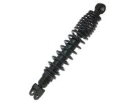 shock absorber Forsa for Kymco Agility 125 One [LC2U62001] (KN25TA) CK125T-6