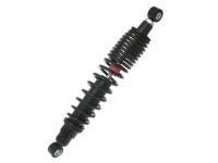 shock absorber Forsa for Piaggio Carnaby 125, 200, 250, 300