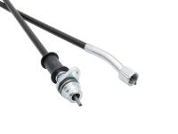 speedometer cable for Vespa Modern GT 200 L Granturismo 4V -05 [ZAPM319K]