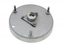 clutch shoe carrier / starter clutch housing for Piaggio Grillo