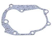 transmission / gear box cover gasket for Keeway RY8 50 2T Racing