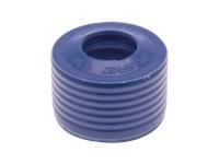 water pump oil seal Corteco 8x16x10/11 for Gilera Runner 180 FXR 2T LC (DT Disc / Drum) [ZAPM08000]