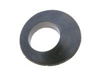 steering lock sealing ring for Vespa P 125, 150, 200 X, PX 125, 150, 200 E, Rally 180, 200, V 50