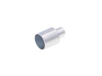 inner cable connector 6.9mm / 8mm