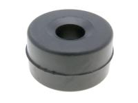 shock absorber rubber buffer OEM 13x38x21mm for Piaggio NTT 50 LC (DT Disc / Drum) [SAL1T3000]