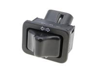 direction indicator switch for Piaggio Zip 50 2T SP 1 LC 96-99 (DT Disc / Drum) [ZAPC11000]