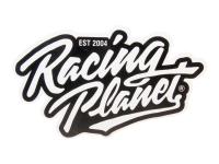 sticker Racing Planet 98x60mm