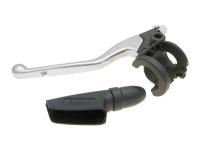 clutch lever fitting for Aprilia RX 50 Racing 03- (AM6) [ZD4STC]