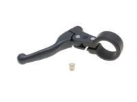 decompression lever for Kymco Quannon 125 [RFBR30000] (RL25BA) R3