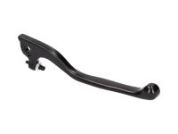 brake lever for Ride Thorn 50 X 06-