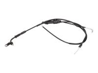 throttle cable for Rieju MRT 50 SM Europa III 15-17 (AM6)