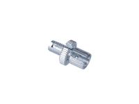 clutch cable / brake cable adjusting screw M8