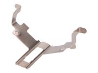 brake pad spring clip (FA083)
