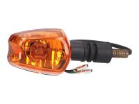 indicator light assy front right / rear left for Generic Trigger