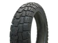 tire IRC Urban Snow SN 26 M+S mud and snow 110/70-12 47M TL for SYM (Sanyang) Fiddle II 150 08-09
