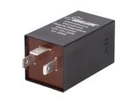 flasher relay OEM for Rieju MRX 50 Pro 02-04 (AM6)
