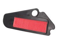 air filter for Kymco Like 50 4T [LC2D11000] (KG10AA)