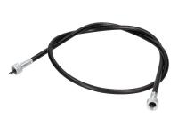 speedometer cable (version 1) for MH Furia, Furia Max