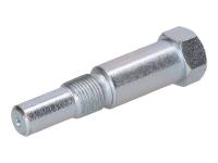 piston stopper 12mm thread for spark plug type D, DC for Honda Foresight 250 FES250 97-99 [MF04]