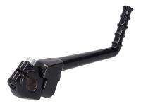 kickstart lever black for Rieju MRX 50 Pro 02-04 (AM6)