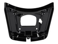 tail light frame Power1 glossy black for Vespa Modern GTS 300 ie Touring 4V E3 11-13 [ZAPM45200]