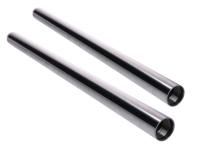 front fork tube set 610x37mm for Beta RR 50 Motard 17 (AM6) Moric [ZD3C20002H03]