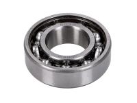 output shaft ball bearing 6004 C3 right-hand for Simson S50, S51, S53, S70, S83, SR50, SR80, KR51/2