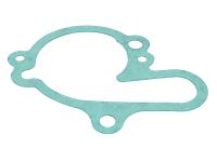 water pump cover gasket for Beta RR 50 Motard Track 15 (AM6) Moric ZD3C20002F04