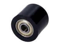 chain roller 32mm w/ bearing for Rieju SMX 50 01-04 (AM6)