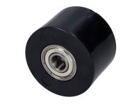 chain roller 42mm w/ bearing for Beta RR 50 Motard Track 16 (AM6) Moric ZD3C20002G04