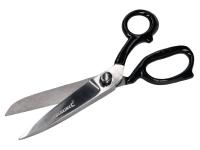 tailor scissors 200mm