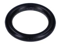 oil filler screw o-ring seal D15.1x20.5x2.7 for Minarelli AM6