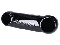 swing arm cover black for Vespa GTS, Primavera, Sprint( Notte), ET4, LX, 946