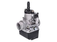 carburetor PHBL 25mm AM, SD, BT w/ lever choke for Gilera Runner 125 FX 2T LC (DT Disc / Drum) [ZAPM07000]