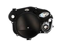 clutch cover OEM black for Fantic Motor Enduro E 50 Performance -17 E2 (AM6)