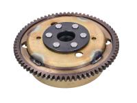alternator / generator rotor for CPI Supercross SX 50