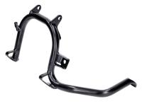 main stand / center stand black for Vespa GT, GTS, GTV, 125, 250, 300 Euro3 2011-