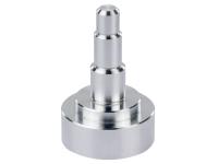 heater Venandi ball bearing mounting tool 14.5 - 11.5 - 9.5mm universal