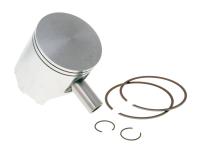 piston kit Airsal sport 200cc for without assignment