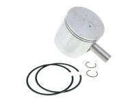 piston kit Airsal sport 225cc for without assignment