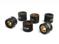 Rollers -bgm Original 16x13mm- 4.50g