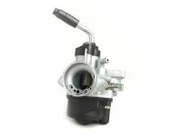 carburetor BGM PRO PHVA 17.5mm 2T for Vespa Modern LX 50 Touring 2T 25Km/h E2 05- [ZAPC38400]